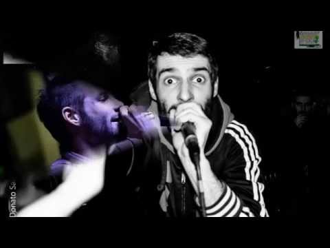 ChristianRap-Spliff Jo REMIX