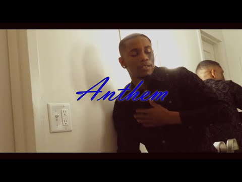 PopOut - Anthem (Music Video)