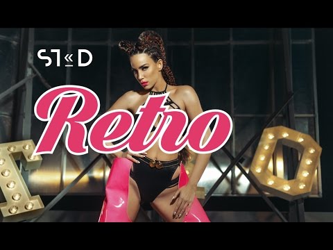 Video thumbnail for Retro