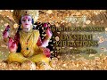 GODDESS OF LAKSHMI🔯-888Hz-⁂RECEIVE INFINITE ABUNDANCE⁂TO A POSITIVE LIFE | Lakshmi Abundance Music
