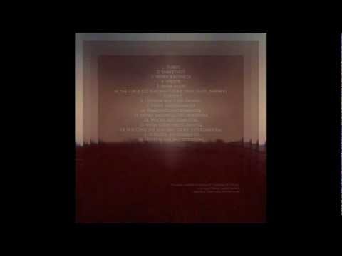 1. Marfi/Nowik - ToMy!