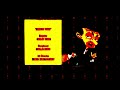 Mr Bean Animation Tille In G Major 6