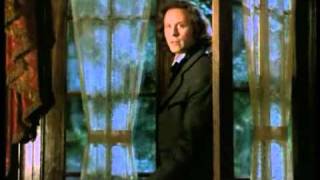 Dracula,Morto mas Feliz