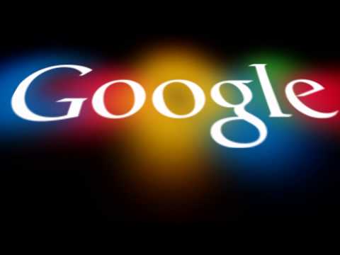 Google Broadcasting Network logo