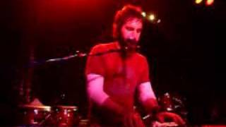 Stay Awake 4 Me - Josh Kelley