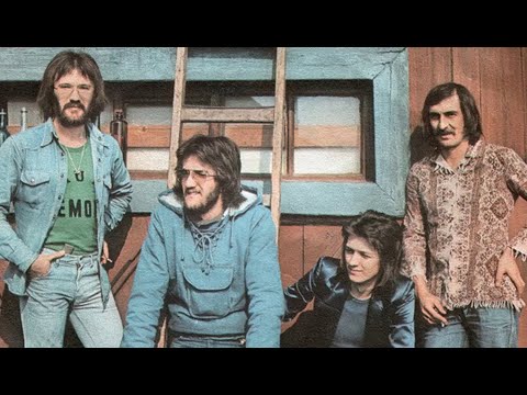 Demoni - Zadnja noć (1978)