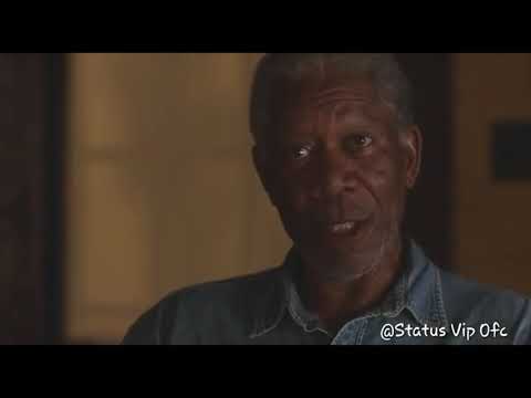 Vídeo para Status 30 segundos.