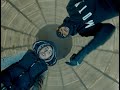 Jireel WINNER Feat A36 Official Video