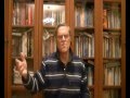 Р.Киплинг. Стихотворение "Заповедь". Перевод Г. Лозинского 