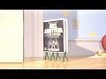 BUZZ LIGHTYEAR OF STAR COMMAND VHS INTRO 2000 Preview Trailers Rip Digitization Disney Toy Story