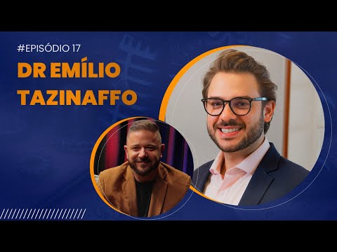 Emílio Giroldo Tazinaffo-6