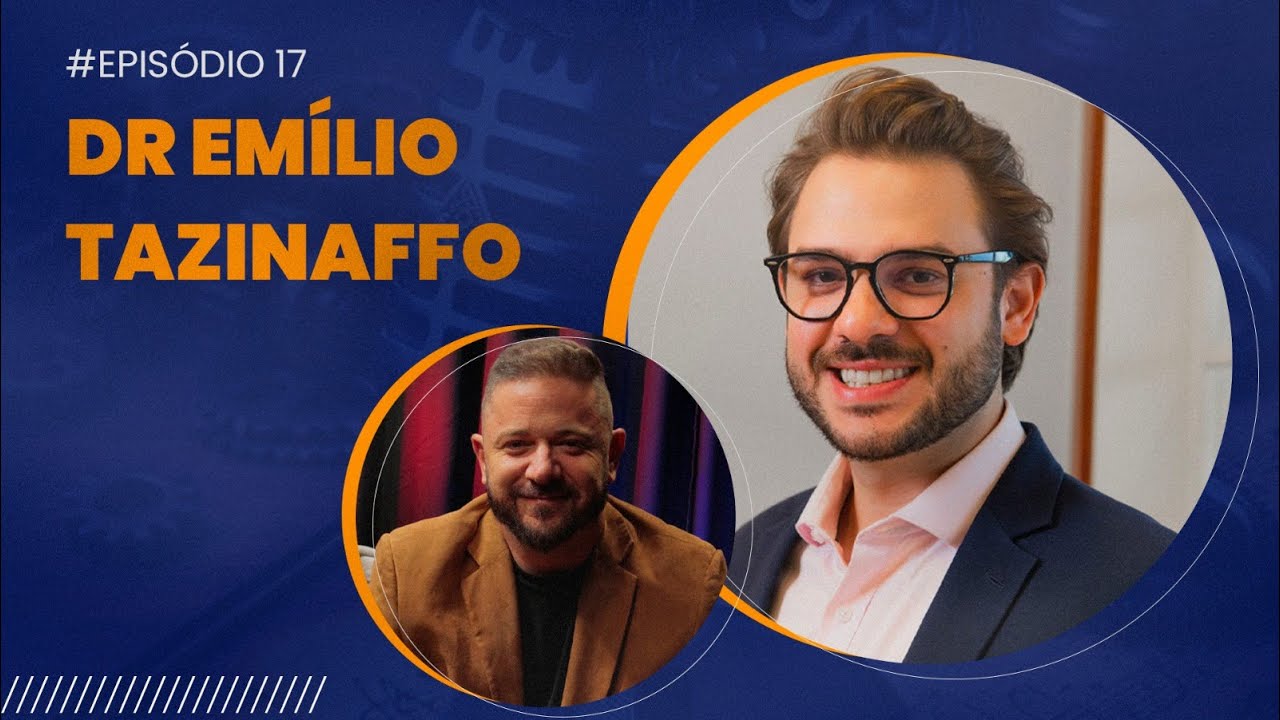 Emílio Giroldo Tazinaffo-6