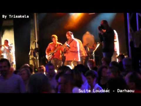 Festival Fisel du 26 au 29 aout 2010 (2)