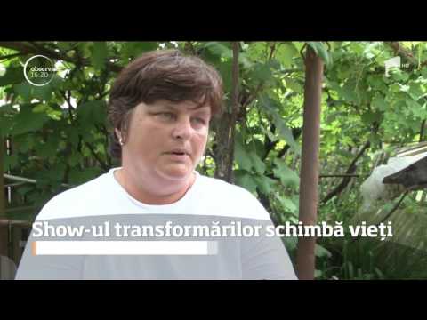 Premiul cel mare al emisiunii Te cunosc de undeva va merge către un caz social