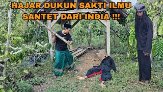 Download lagu HAJAR DUKUN SAKTI ILMU SANTET DARI INDIA/arya prana terbaru mp3 Download lagu HAJAR DUKUN SAKTI ILMU SANTET DARI INDIA/arya prana terbaru mp3