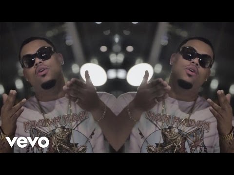 AkaMikeBerry, Marty MacPhly - Friends