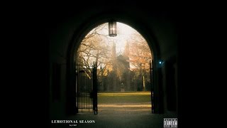Rob $tone - Sweet Baby J (Lemotional Season, by 1207)
