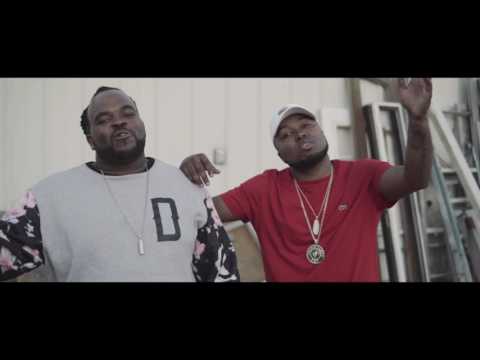 Lil Cali Feat. Adrian Bagher - Changes (Official Music Video)