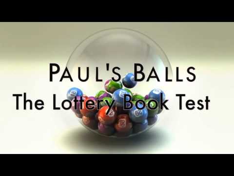 Saturn Magic -Paul's Balls (Gimmick and Online Instructions) by Wayne Dobson and Paul Martin - Tric