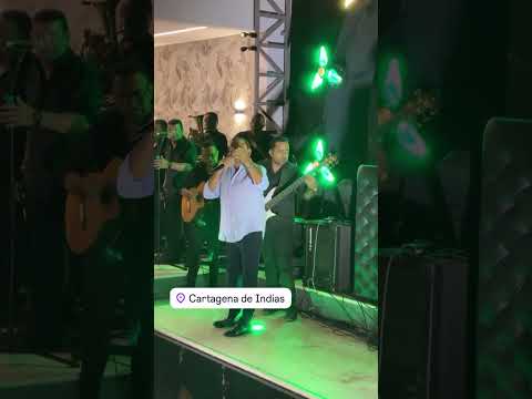 Cristal de mis pupilas #vallenato #reels #musica #tiktok #music #losbetos #shorts #viral