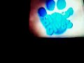Nick Jr Rabbits 1998