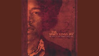 Room Full Of Mirrors