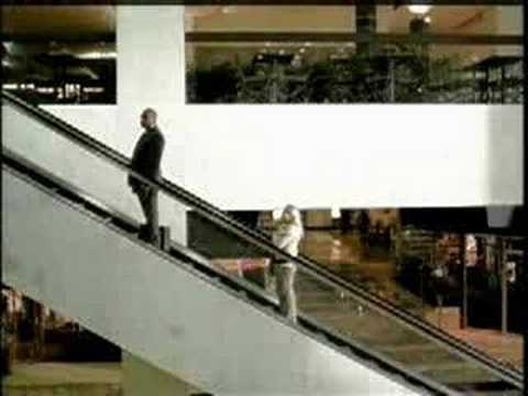 Think Outside The Box