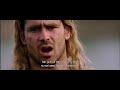 Alexander Speaks Before The Final Battle Alexander 2004 Full HD