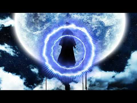 Nightcore - Collapsing (Demon Hunter)