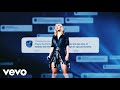 Taylor Swift - The Archer (Official Music Video) (Miss Americana)