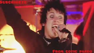 Papa Roach Reckless