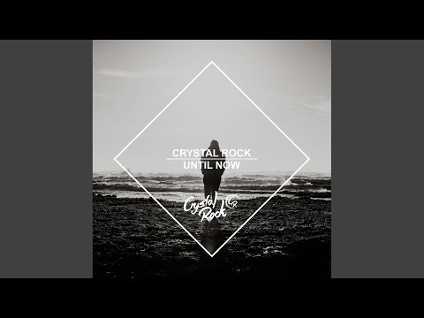 Wie schön du bist (Gordon & Doyle Remix Edit)