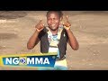 JANE MUGO CONOKA NGOMA OFFICIAL VIDEO
