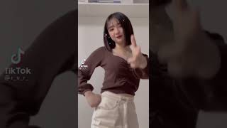 今年もお世話になりました