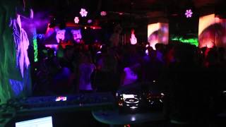 Petite Noir - Till We're Ghosts (Gmorozov Remix)