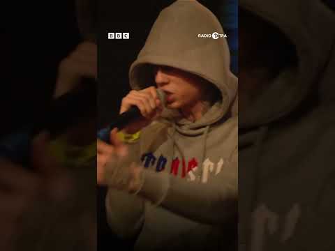 YouTube Thumbnail