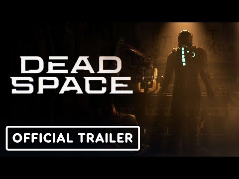 Steam agora permite teste grátis de jogos; primeiro é Dead Space Remake -  Canaltech