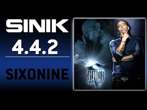 Video thumbnail for 4-4-2