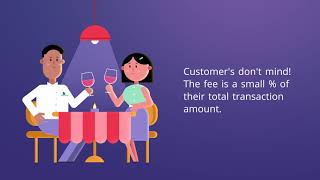 National Payment Processing - Video - 3