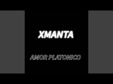 Amor Platonico