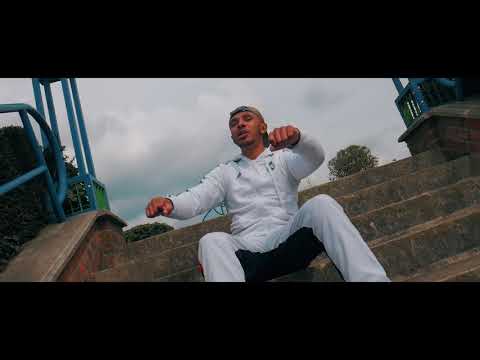 Baoss - On met les gaz ( Clip Officiel )