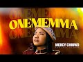 Onememma