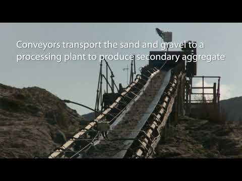 Jt-premium powdered china clay kaolin powder, packaging type...