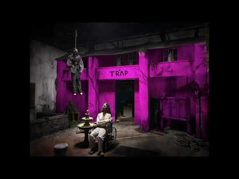 Velimor ft SAIKHAN ft Bulgaa - Trap Tarina (official audio)