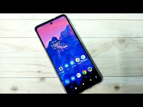 How to Block Ads on Motorola Moto G31