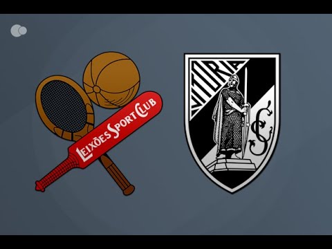 VITÓRIA VS LEIXÕES SC / LIGA LIDL VOLEIBOL