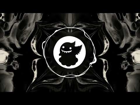 PLVTINUM - FREAKSHOW