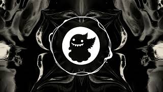 Cover art for PLVTINUM - FREAKSHOW