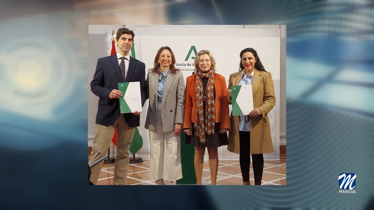 Nuevos cursos en la delegación de Formación