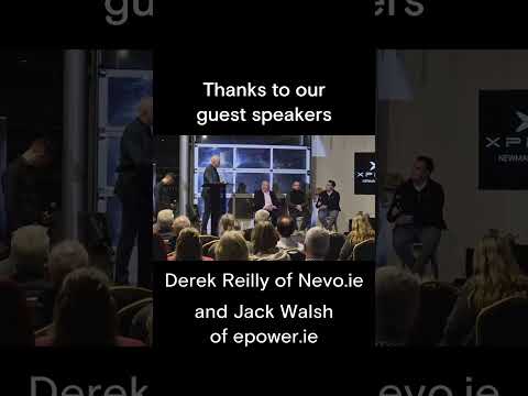 XPENG G6 launched at Newmarket Motors